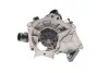 Помпа воды Audi A3/A4/A5/A6/VW Golf VII/Passat VIII/Skoda Octavia IV/SuperB III 1.8/2.0 TSI/TFSI 14- Vika 11211868401 (фото 6)