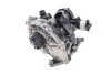 Помпа воды Audi A3/A4/A5/A6/VW Golf VII/Passat VIII/Skoda Octavia IV/SuperB III 1.8/2.0 TSI/TFSI 14- Vika 11211868401 (фото 7)