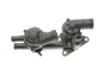 Термостат VW Golf V 1.4 FSI 03-06 (87 °C) Vika 11211870101 (фото 1)
