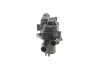 Термостат VW Golf V 1.4 FSI 03-06 (87 °C) Vika 11211870101 (фото 3)