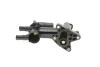 Термостат VW Golf V 1.4 FSI 03-06 (87 °C) Vika 11211870101 (фото 4)