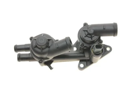 Термостат VW Golf V 1.4 FSI 03-06 (87 °C) Vika 11211870101