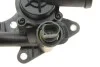 Термостат VW Golf V 1.4 FSI 03-06 (87 °C) Vika 11211870101 (фото 5)