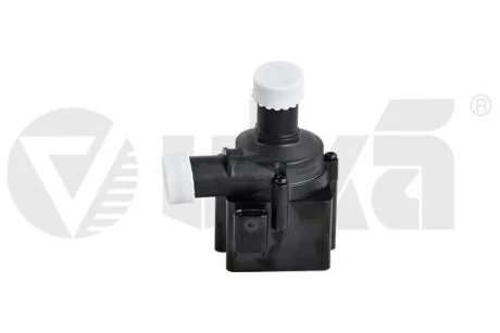 Насос водяной дополнительный Audi A4, A5, A6, A7, A8, Q5, Q7, Q8 (12-) VIKA Vika 11211870601