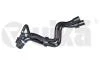 Патрубок системи охолодження Audi A3/Skoda Octavia/VW Golf IV 1.6-2.0 96-07 Vika 11211871501 (фото 1)