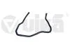 Патрубок системи охолодження Skoda Octavia/VW Golf IV 1.9 TDI 96-06 Vika 11211871701 (фото 1)