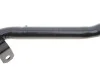 Патрубок системы охлаждения VW Passat 1.8 97-00 Vika 11211873801 (фото 2)