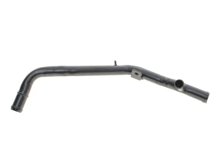 Патрубок системы охлаждения VW Passat 1.8 97-00 Vika 11211873801