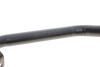 Патрубок системи охолодження Audi A6/VW Passat 1.8 97-05 Vika 11211873901 (фото 3)