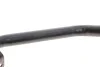 Патрубок системи охолодження Audi A6/VW Passat 1.8 97-05 Vika 11211873901 (фото 3)