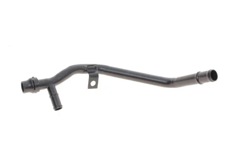 Патрубок системы охлаждения Audi A6/VW Passat 1.8 97-05 Vika 11211873901