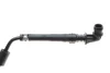 Патрубок радиатора Audi A4/A6 2.0 TDI 15-19 Vika 11211874001 (фото 3)