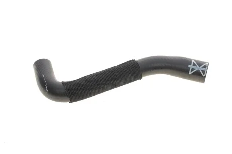 Патрубок системы охлаждения Audi A6 3.0 05-06 Vika 11211874401