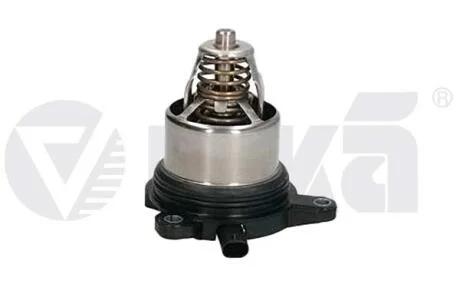 Корпус термостата 107? Audi (18-) VIKA Vika 11211877601