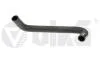 Патрубок системы охлаждения двигателя Audi Q7/VW Touran (06-18) VI Vika 11211880301 (фото 1)