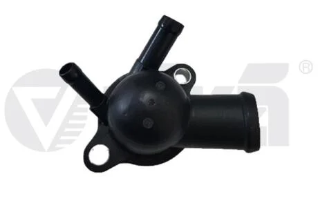 Фланець ОР Audi Q2, Q3/VW Passat, Tiguan, Touran/Skoda Superb 1.6D,2.0D (14-20) VIKA Vika 11211893701