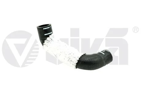Патрубок охлаждения VIKA Vika 11211898701