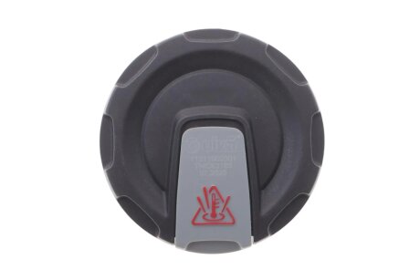 Кришка резервуара охолоджуючої рідини Vika 11211902501