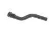 Фланец системы охлаждения Audi A3/Skoda Octavia/Superb/VW Caddy/Golf/Passat/Touran/Tiguan 96- Vika 11221326601 (фото 1)