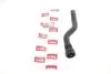 Фланец системы охлаждения Audi A3/Skoda Octavia/Superb/VW Caddy/Golf/Passat/Touran/Tiguan 96- Vika 11221326601 (фото 2)