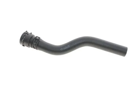 Фланец системы охлаждения Audi A3/Skoda Octavia/Superb/VW Caddy/Golf/Passat/Touran/Tiguan 96- Vika 11221326601