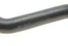 Патрубок радіатора VW T5 2.0 03-15 Vika 11221327001 (фото 4)
