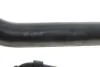 Патрубок радиатора Audi A3/Skoda Octavia/Golf VI 1.8 TSI 06-15 Vika 11221327101 (фото 2)