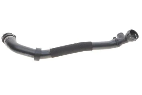 Патрубок радиатора VW Passat 1.8/2.0 TSI 10-14 Vika 11221341801