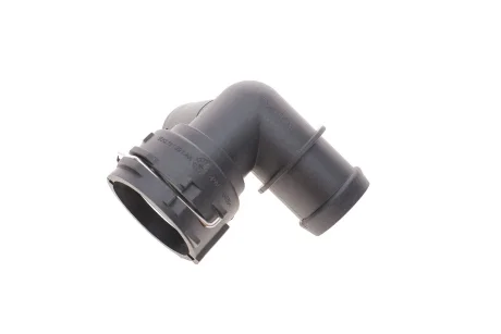 Фланец системы охлаждения VW Golf VII/Passat/Tiguan/Touran 12- Vika 11221572201