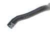 Патрубок радиатора Audi A3/Seat Leon/Toledo 1.8 96-06 Vika 11221770801 (фото 2)