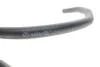 Патрубок системи охолодження VW Golf/Passat 1.4TSI 13- Vika 11221774201 (фото 5)