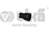 Муфта сполучна Skoda Fabia (11-15),Octavia (04-13)/VW Passat (97-15)/Audi A4 (13-16),A6 (11-18),Q5 (13-17),TT (07-10) Vika 11221776601 (фото 1)