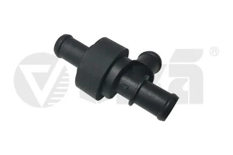 Патрубок системы охлаждения VW Sharan (11-15) vika Vika 11221780501