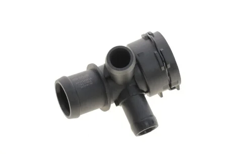 Фланец системы охлаждения Audi A4/A6/Q5 2.0 TDI 04-16 Vika 11221781001
