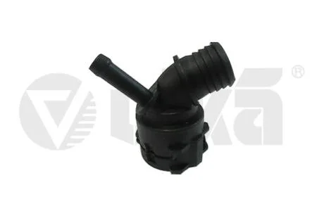 Фланец охлаждения Seat Ibiza (18-)/VW Passat, Tiguan 1.2-1.6D (12-) VIKA Vika 11221781301