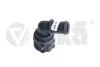 Муфта системи охолодження VW Golf (17-),Passat (15-),Jetta (20-)/Skoda Octavia (18-),Fabia (22-) VIKA Vika 11221782001 (фото 1)