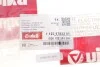 Фланець системи охолодження VW Golf VII/Passat 1.5 TSI 17- Vika 11221782201 (фото 4)