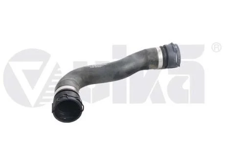 Патрубок охолодження Audi A8 3.0 (10-) VIKA Vika 11221786901