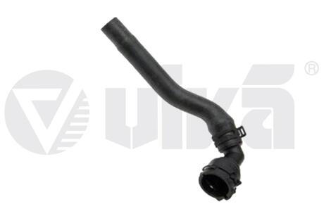 Патрубок Vika 11221787401