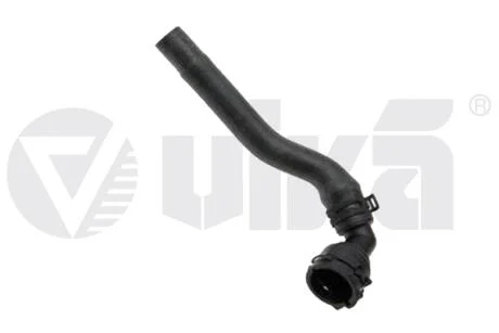Патрубок Vika 11221787401