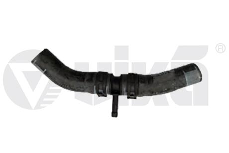 Патрубок Vika 11221787701