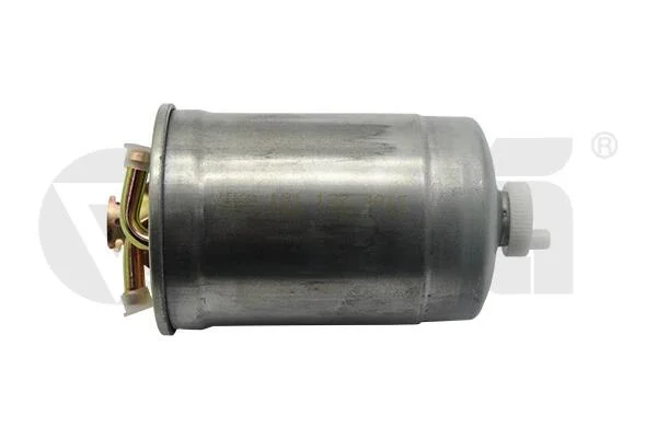 Фільтр паливний (дизель)) Skoda Felicia (95-01)/VW Caddy (96-03),Polo (96-00)/Seat Ibiza (93-99) VIKA Vika 11270042801 (фото 1)