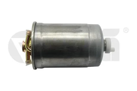 Фильтр топливный (дизель) Skoda Felicia (95-01)/VW Caddy (96-03),Polo (96-00)/Seat Ibiza (93-99) VIKA Vika 11270042801