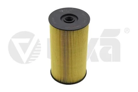 Фильтр топливный Skoda Octavia (04-13,14-)/VW Jetta (11-15),Passat (06-12),Tiguan (08-11)/Audi A3 (04-13),TT (07-14) VIKA Vika 11270043801