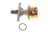 Насос паливний VW Golf II/Jetta II/Polo 1.0-1.8 82-94 Vika 11270069901 (фото 1)