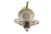 Насос паливний VW Golf II/Jetta II/Polo 1.0-1.8 82-94 Vika 11270069901 (фото 2)