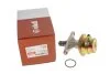 Насос паливний VW Golf II/Jetta II/Polo 1.0-1.8 82-94 Vika 11270069901 (фото 4)