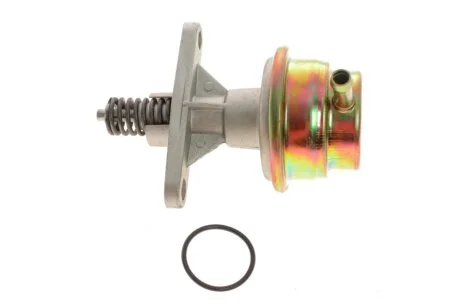 Насос паливний VW Golf II/Jetta II/Polo 1.0-1.8 82-94 Vika 11270069901