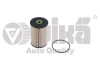 Фільтр паливний Skoda Octavia (04-08)/VW Golf (04-),Jetta (06-14),Touran (03-06)/Audi A3 (04-07) Vika 11270408201 (фото 1)