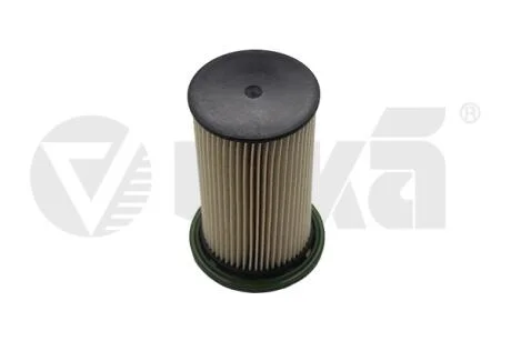 ФІЛЬТР ПАЛИВНИЙ ДИЗЕЛЬНИЙ VW Passat (09-15),Sharan (11-16),Tiguan (12-)/Audi Q3 (12-14),Alhambra(11-) vika Vika 11270720101
